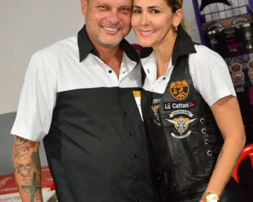 encontro-motos-cavaleirosnegros-focoComZanella (493)