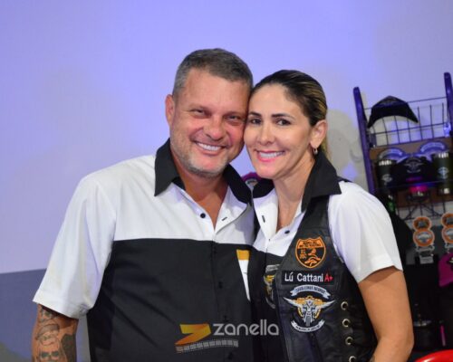 encontro-motos-cavaleirosnegros-focoComZanella (494)