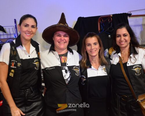 encontro-motos-cavaleirosnegros-focoComZanella (496)