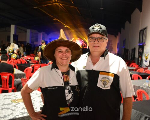 encontro-motos-cavaleirosnegros-focoComZanella (497)