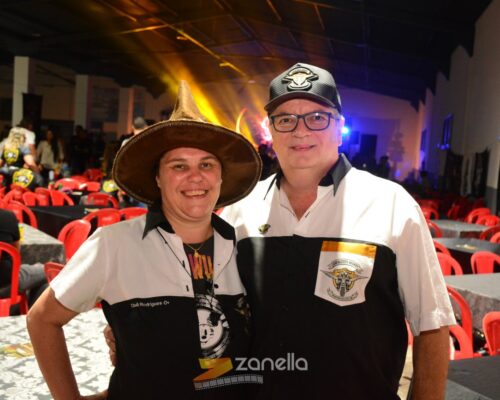 encontro-motos-cavaleirosnegros-focoComZanella (498)