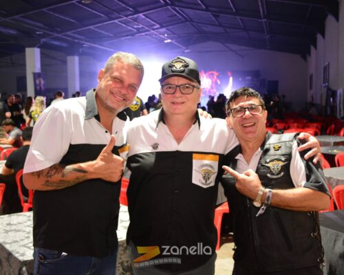encontro-motos-cavaleirosnegros-focoComZanella (499)