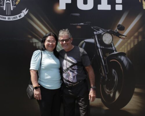 encontro-motos-cavaleirosnegros-focoComZanella (50)