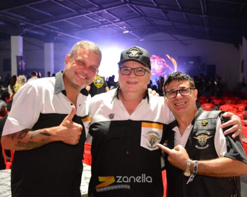 encontro-motos-cavaleirosnegros-focoComZanella (500)