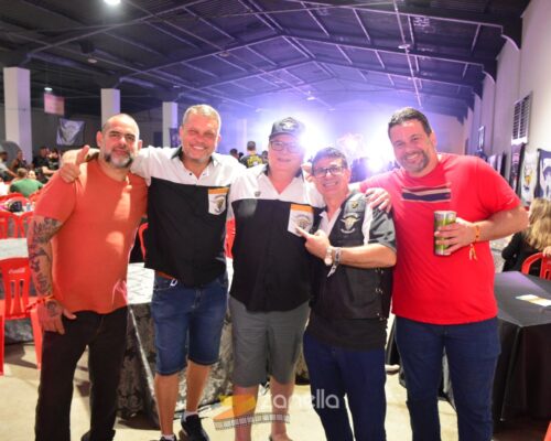 encontro-motos-cavaleirosnegros-focoComZanella (501)