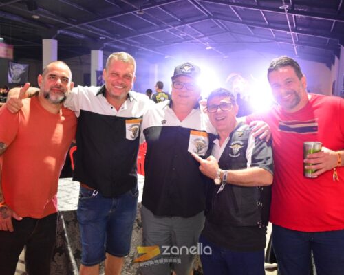 encontro-motos-cavaleirosnegros-focoComZanella (502)