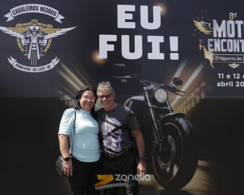 encontro-motos-cavaleirosnegros-focoComZanella (51)