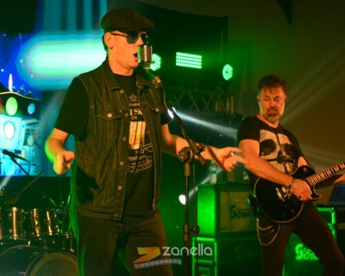 encontro-motos-cavaleirosnegros-focoComZanella (516)