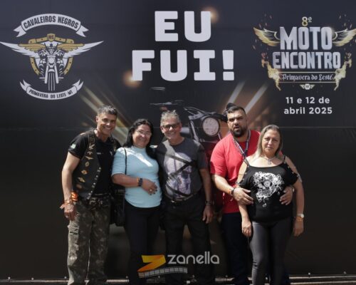 encontro-motos-cavaleirosnegros-focoComZanella (52)