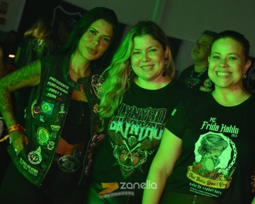 encontro-motos-cavaleirosnegros-focoComZanella (520)