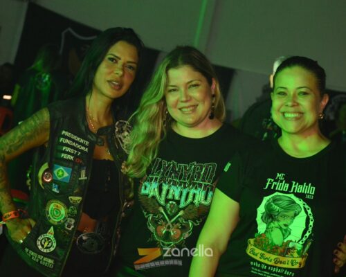 encontro-motos-cavaleirosnegros-focoComZanella (521)