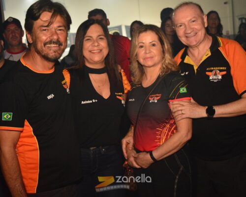 encontro-motos-cavaleirosnegros-focoComZanella (525)