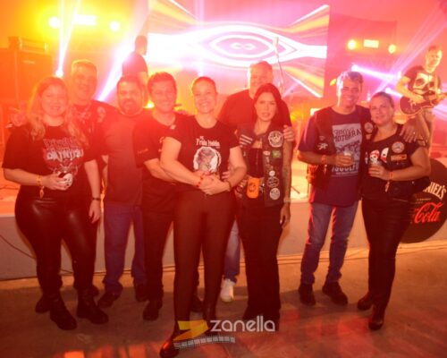 encontro-motos-cavaleirosnegros-focoComZanella (526)
