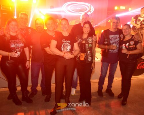 encontro-motos-cavaleirosnegros-focoComZanella (527)