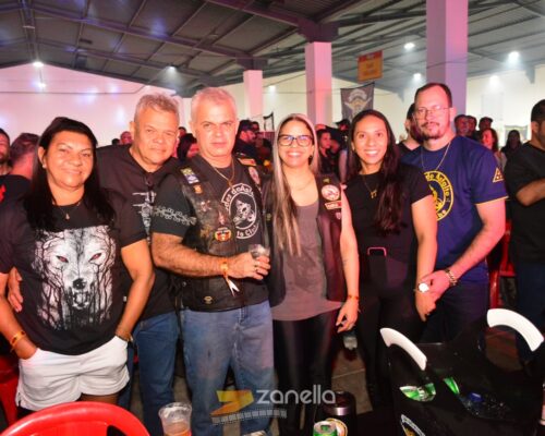 encontro-motos-cavaleirosnegros-focoComZanella (529)