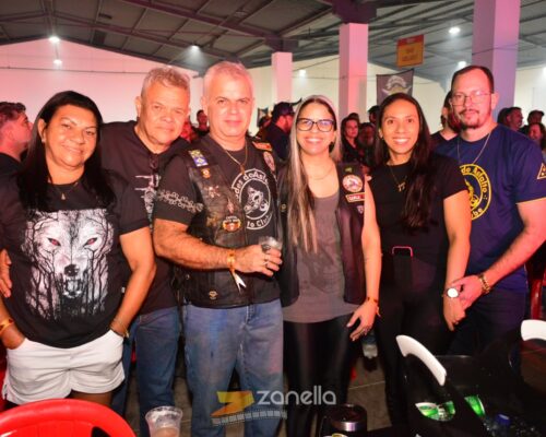 encontro-motos-cavaleirosnegros-focoComZanella (530)