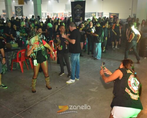 encontro-motos-cavaleirosnegros-focoComZanella (533)