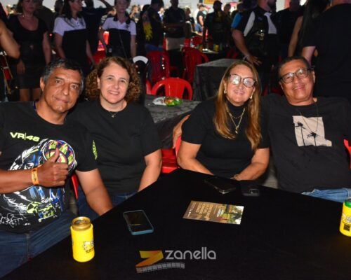 encontro-motos-cavaleirosnegros-focoComZanella (535)