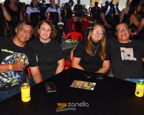 encontro-motos-cavaleirosnegros-focoComZanella (536)