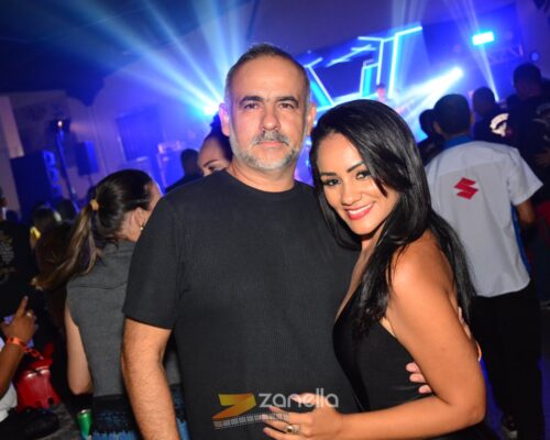 encontro-motos-cavaleirosnegros-focoComZanella (537)