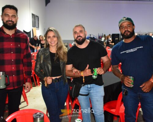 encontro-motos-cavaleirosnegros-focoComZanella (538)