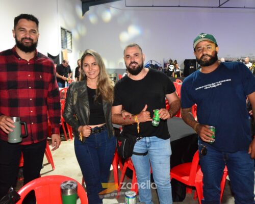 encontro-motos-cavaleirosnegros-focoComZanella (539)