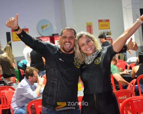 encontro-motos-cavaleirosnegros-focoComZanella (541)