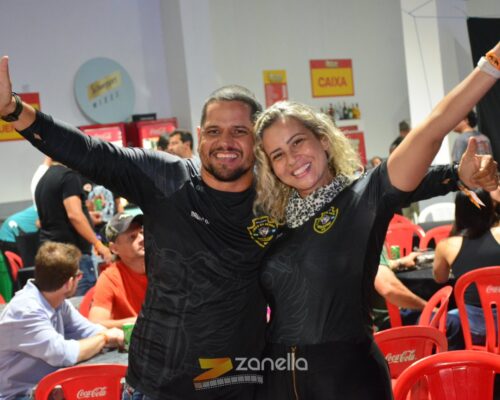 encontro-motos-cavaleirosnegros-focoComZanella (542)