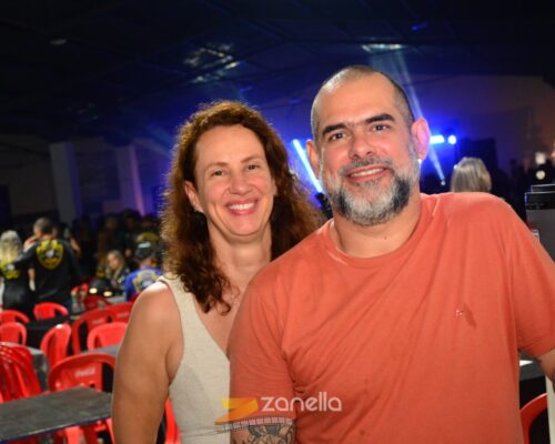 encontro-motos-cavaleirosnegros-focoComZanella (546)