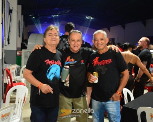 encontro-motos-cavaleirosnegros-focoComZanella (548)