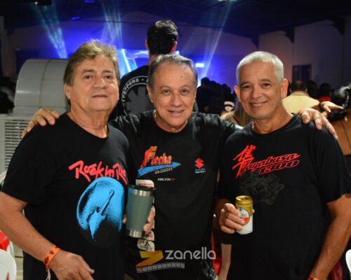 encontro-motos-cavaleirosnegros-focoComZanella (549)