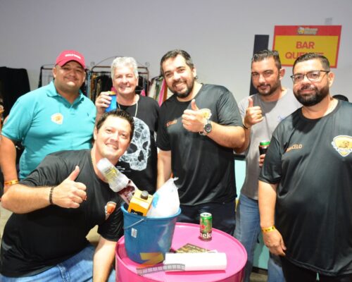 encontro-motos-cavaleirosnegros-focoComZanella (550)
