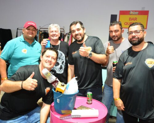 encontro-motos-cavaleirosnegros-focoComZanella (551)