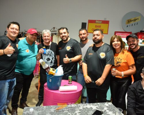 encontro-motos-cavaleirosnegros-focoComZanella (553)