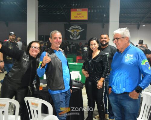 encontro-motos-cavaleirosnegros-focoComZanella (554)