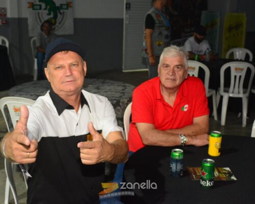 encontro-motos-cavaleirosnegros-focoComZanella (556)