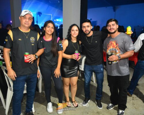 encontro-motos-cavaleirosnegros-focoComZanella (557)