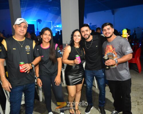 encontro-motos-cavaleirosnegros-focoComZanella (558)