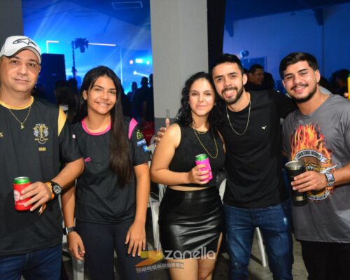 encontro-motos-cavaleirosnegros-focoComZanella (559)