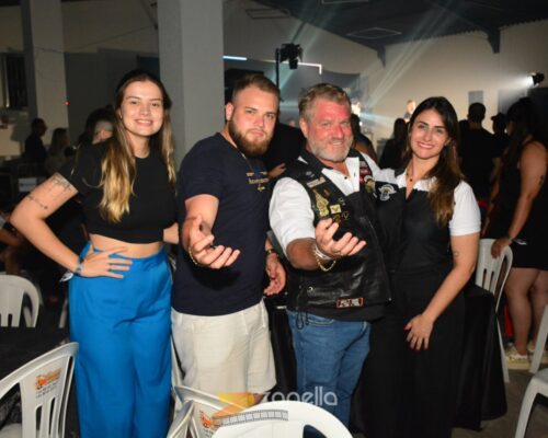 encontro-motos-cavaleirosnegros-focoComZanella (563)