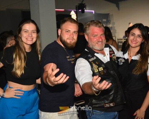 encontro-motos-cavaleirosnegros-focoComZanella (565)