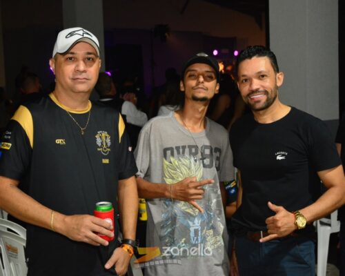 encontro-motos-cavaleirosnegros-focoComZanella (566)