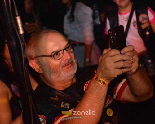 encontro-motos-cavaleirosnegros-focoComZanella (567)