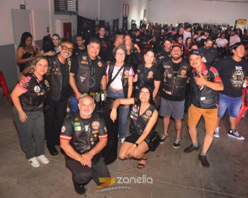 encontro-motos-cavaleirosnegros-focoComZanella (568)