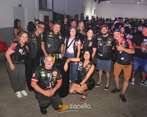 encontro-motos-cavaleirosnegros-focoComZanella (569)