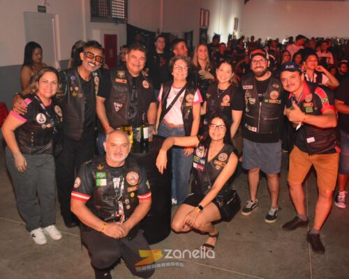 encontro-motos-cavaleirosnegros-focoComZanella (570)