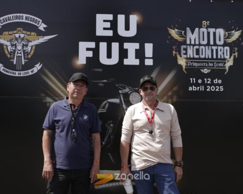 encontro-motos-cavaleirosnegros-focoComZanella (58)