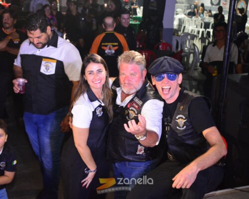 encontro-motos-cavaleirosnegros-focoComZanella (583)