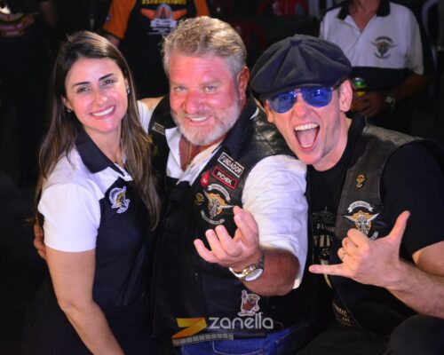 encontro-motos-cavaleirosnegros-focoComZanella (584)