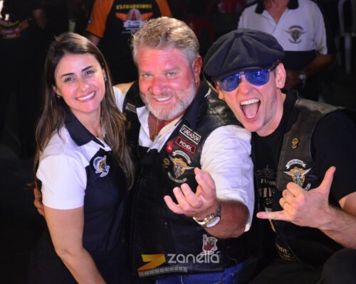 encontro-motos-cavaleirosnegros-focoComZanella (585)